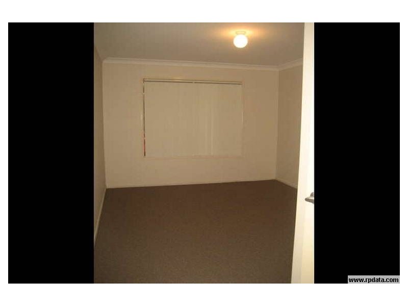 1&2/424 Ripley Road, Ripley QLD 4306