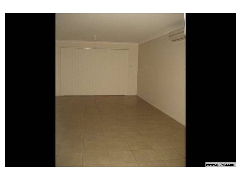 1&2/424 Ripley Road, Ripley QLD 4306