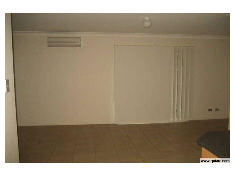1&2/424 Ripley Road, Ripley QLD 4306