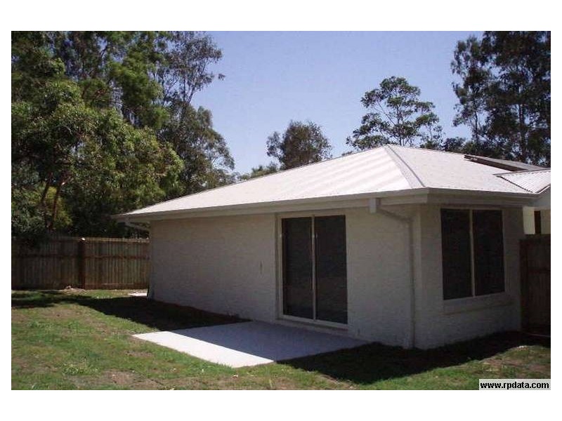 1&2/424 Ripley Road, Ripley QLD 4306