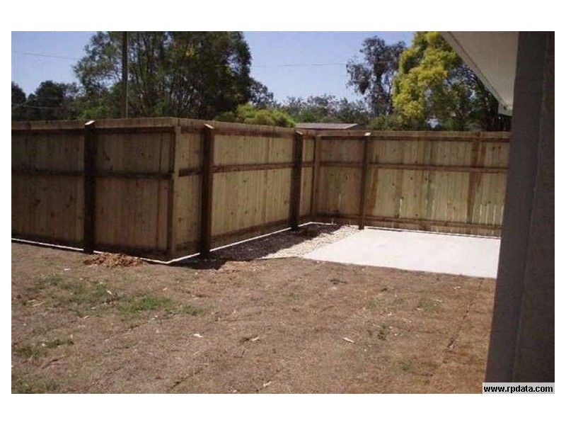 1&2/424 Ripley Road, Ripley QLD 4306