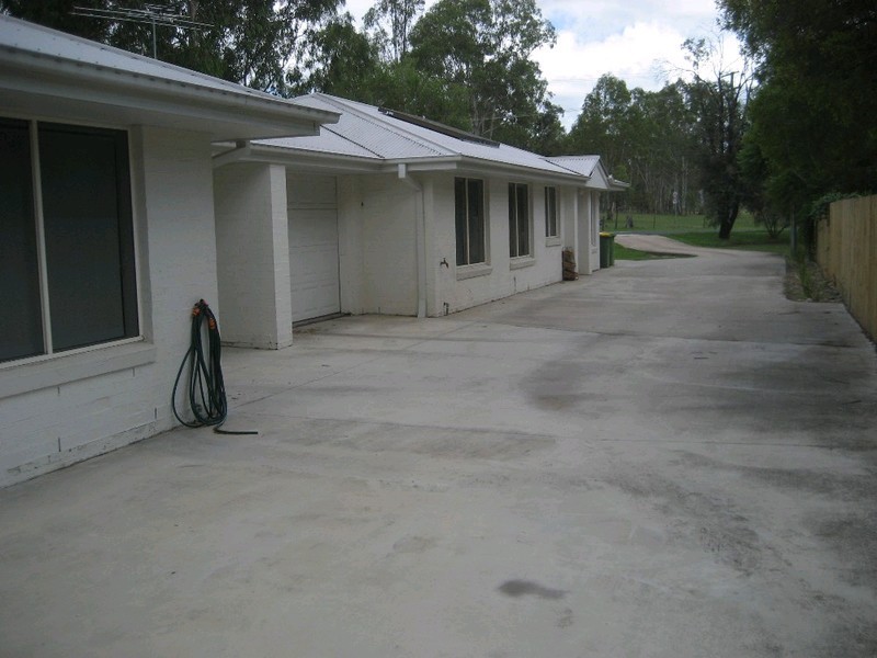 1&2/424 Ripley Road, Ripley QLD 4306