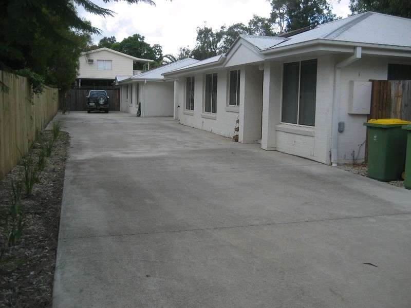 1&2/424 Ripley Road, Ripley QLD 4306