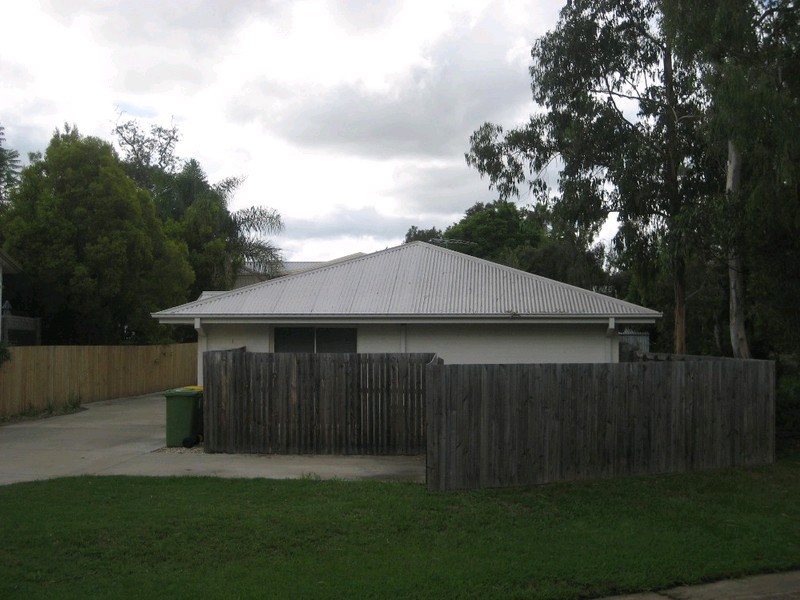 1&2/424 Ripley Road, Ripley QLD 4306