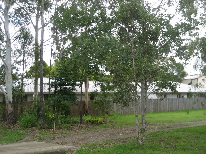 1&2/424 Ripley Road, Ripley QLD 4306