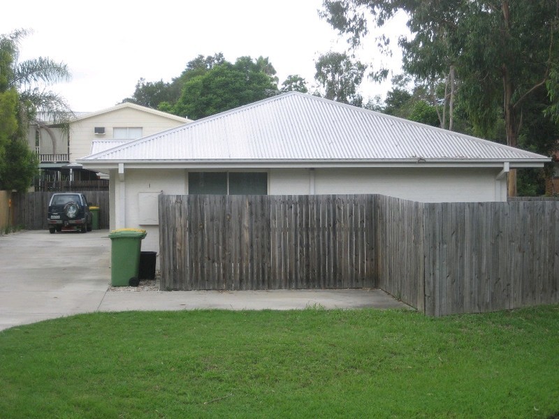 1&2/424 Ripley Road, Ripley QLD 4306