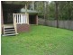 27 Edith Drive, North Ipswich QLD 4305