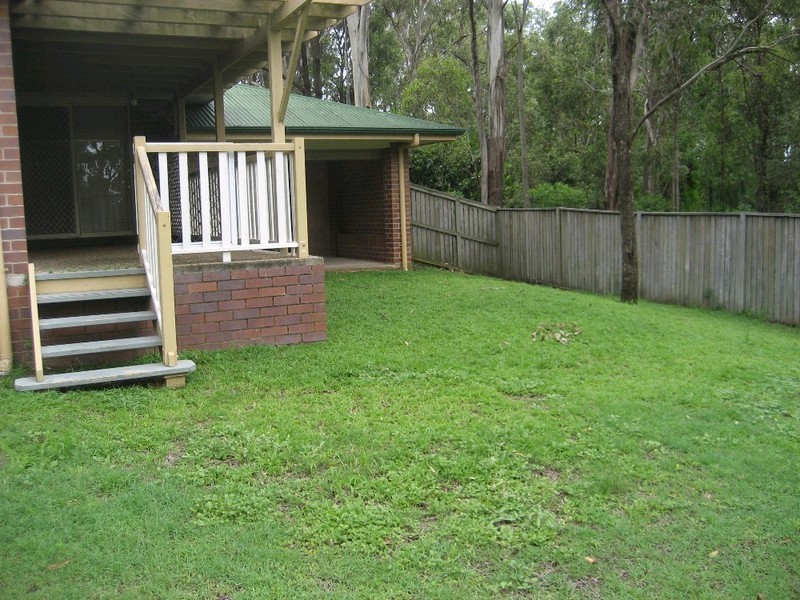 27 Edith Drive, North Ipswich QLD 4305