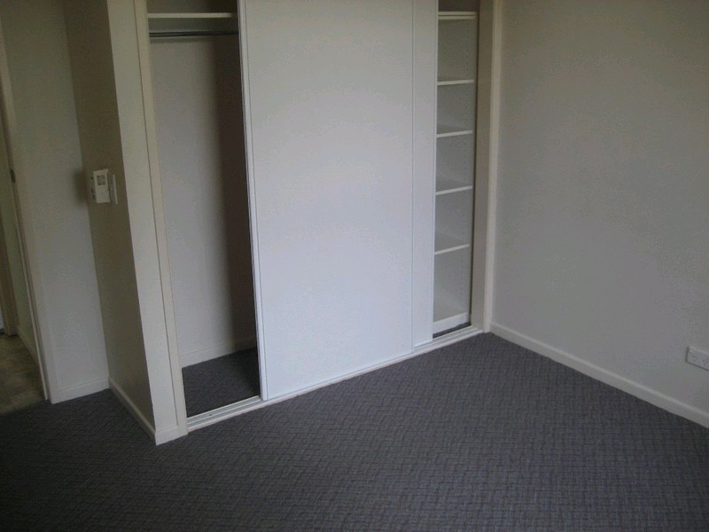 27 Edith Drive, North Ipswich QLD 4305