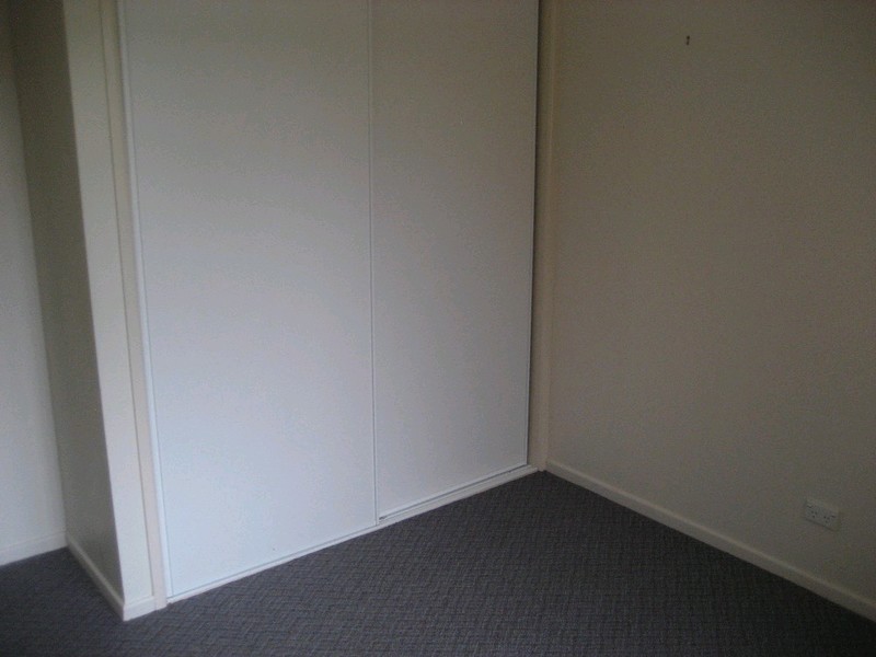 27 Edith Drive, North Ipswich QLD 4305