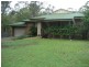 27 Edith Drive, North Ipswich QLD 4305