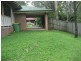 27 Edith Drive, North Ipswich QLD 4305