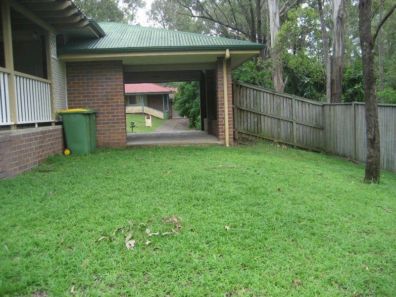 27 Edith Drive, North Ipswich QLD 4305