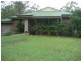 27 Edith Drive, North Ipswich QLD 4305
