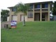 88 Lance Drive, Flinders View QLD 4305