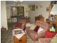 88 Lance Drive, Flinders View QLD 4305