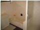 88 Lance Drive, Flinders View QLD 4305
