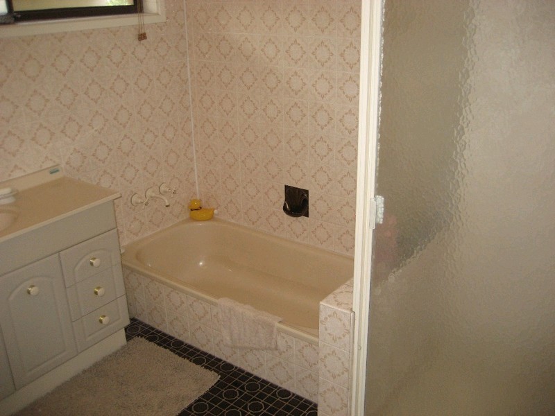 88 Lance Drive, Flinders View QLD 4305