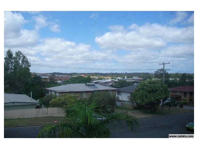88 Lance Drive, Flinders View QLD 4305