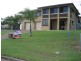 88 Lance Drive, Flinders View QLD 4305