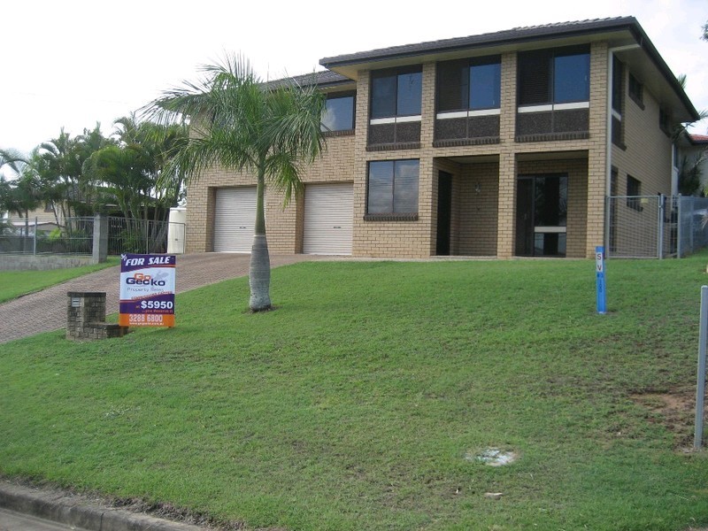 88 Lance Drive, Flinders View QLD 4305