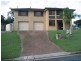88 Lance Drive, Flinders View QLD 4305