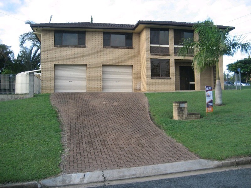 88 Lance Drive, Flinders View QLD 4305