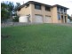 88 Lance Drive, Flinders View QLD 4305