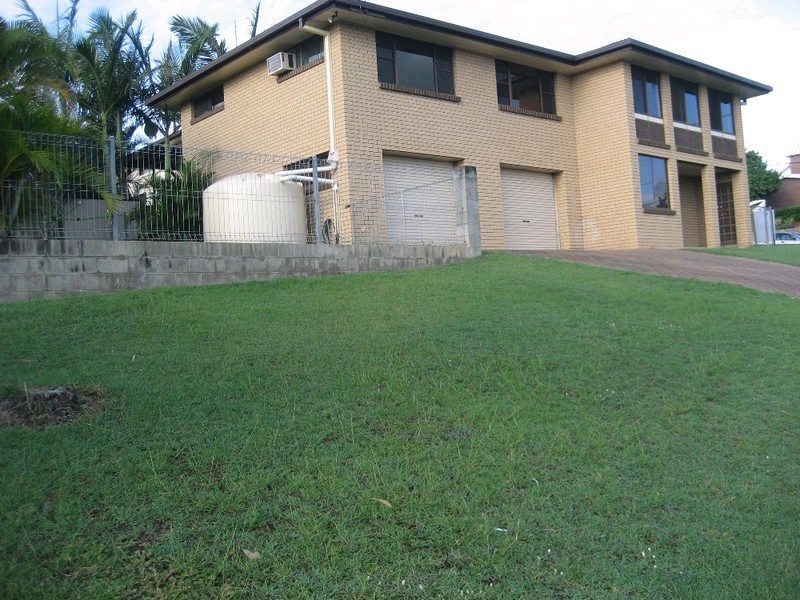 88 Lance Drive, Flinders View QLD 4305