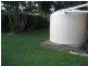 88 Lance Drive, Flinders View QLD 4305