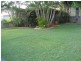 88 Lance Drive, Flinders View QLD 4305
