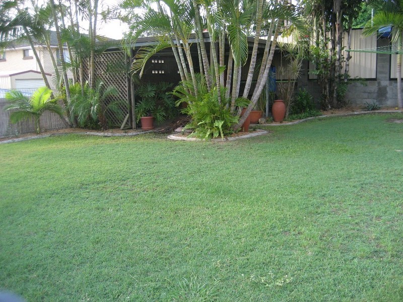 88 Lance Drive, Flinders View QLD 4305