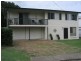 15 Blanck Street, Raceview QLD 4305