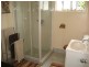 15 Blanck Street, Raceview QLD 4305