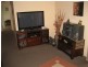 15 Blanck Street, Raceview QLD 4305