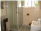 15 Blanck Street, Raceview QLD 4305