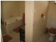 15 Blanck Street, Raceview QLD 4305