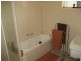 15 Blanck Street, Raceview QLD 4305