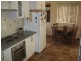 15 Blanck Street, Raceview QLD 4305