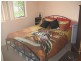 15 Blanck Street, Raceview QLD 4305