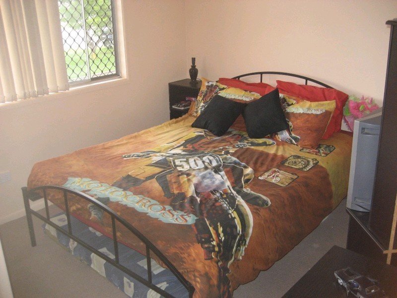 15 Blanck Street, Raceview QLD 4305
