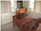 15 Blanck Street, Raceview QLD 4305