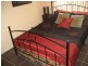15 Blanck Street, Raceview QLD 4305