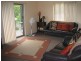 15 Blanck Street, Raceview QLD 4305