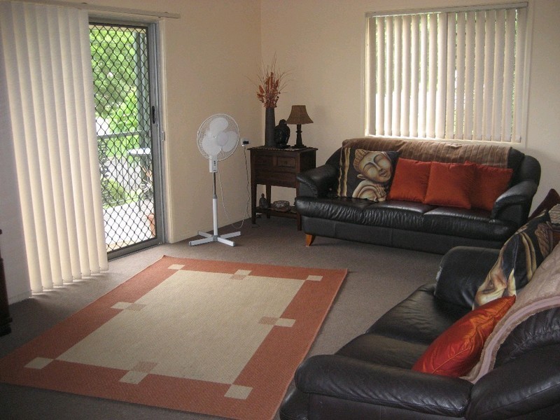 15 Blanck Street, Raceview QLD 4305
