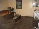 15 Blanck Street, Raceview QLD 4305