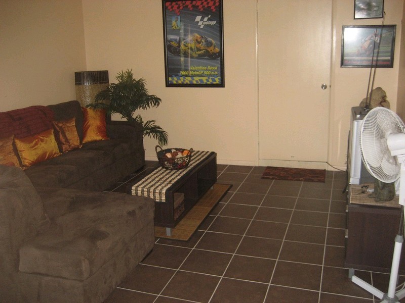 15 Blanck Street, Raceview QLD 4305