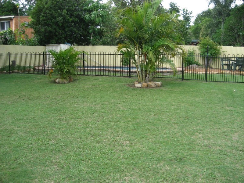 15 Blanck Street, Raceview QLD 4305
