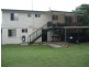 15 Blanck Street, Raceview QLD 4305