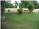 15 Blanck Street, Raceview QLD 4305